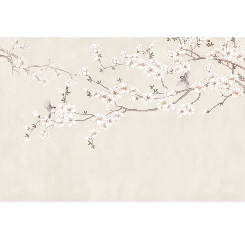 Honpo | Orient Sky
